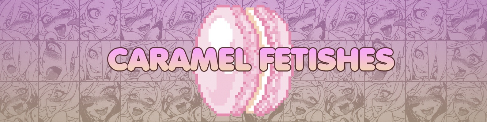 Эми Лидің жалаңаш суреттері