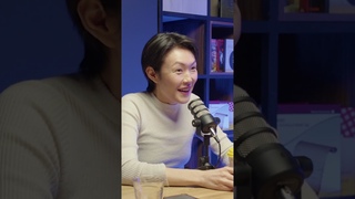 Каждый родитель должен этому научить своего ребенка #асельмашанова #подкаст #shorts