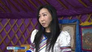 Сегодня отмечается Всемирный день домашних животных
