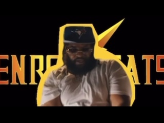 [FREE] RMC MIKE X ENRGY X FLINT TYPE BEAT “BLITZ II” (prod. ENRGY)