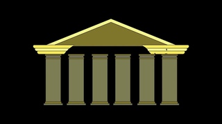 Дрогобичі Народному дімі.V ВСЕУКРАЇНСЬКИЙ ХОРЕОГРАФІЧНИЙ ФЕСТИВАЛЬ-КОНКУРС «РОДУ НАШОГО РОЗМАЙ» №1
