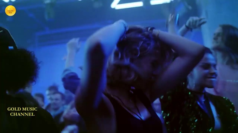 Ciara Ft. Missy Elliott Step ( Birthdayy Partyy