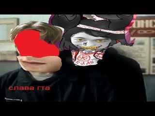 Пранк над батей админа группы Правый Хайп | Вася Долмат и Даги