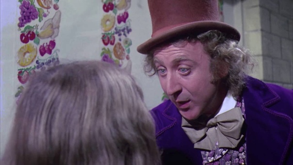 TCM Remembers: Gene