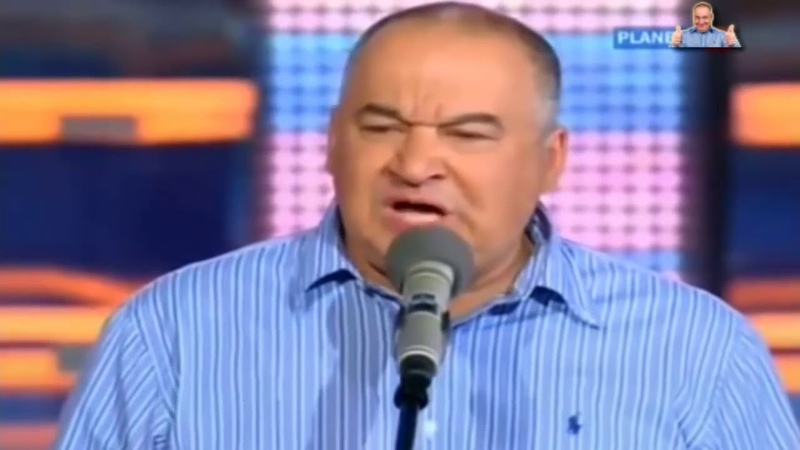 ИГОРЬ МАМЕНКО О СЕКСЕ СТРИПТИЗЕ БРАКЕ И ТЕЩЕ РЖАЧ ДО