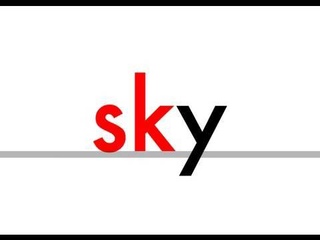 y - Phonics - sky, spy, cry