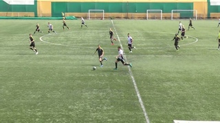 ТорпедА - Joker United 1:3