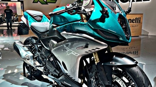 15 CHEAPEST SPORTS BIKES You Can Actually Afford in 2025