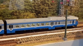 ДР1А-231