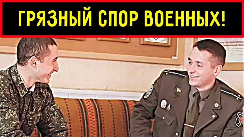 Свечку вам в ж. пу воткнём и посмотрим. Посинеет свечка или
