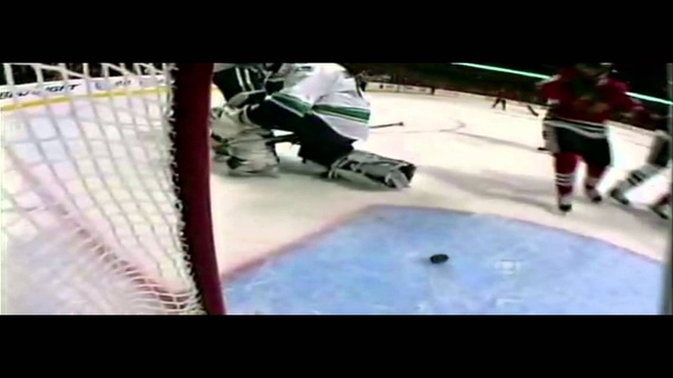 Patrick Kane, 88 (