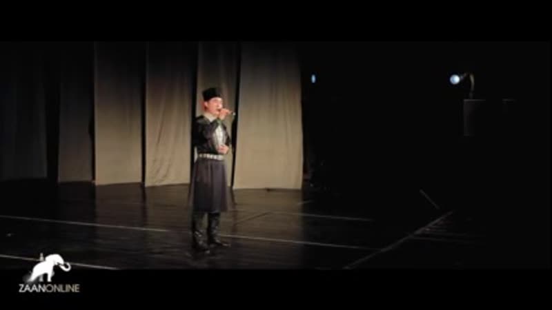 Концерт дмитрия шараева. Кутлан мукабенов. Концерт дмитрия шараева. Концерт дмитрия шараева. Ансамбль ойраты танец чабанов.