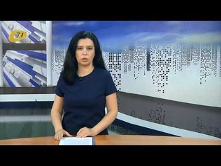 ГОРЕ-АЛИМЕНТЩИК ПОЛНОСТЬЮ ПОГАСИЛ ЗАДОЛЖЕННОСТЬ ПО АЛИМЕНТАМ ПОСЛЕ АРЕСТА АВТОМОБИЛЯ