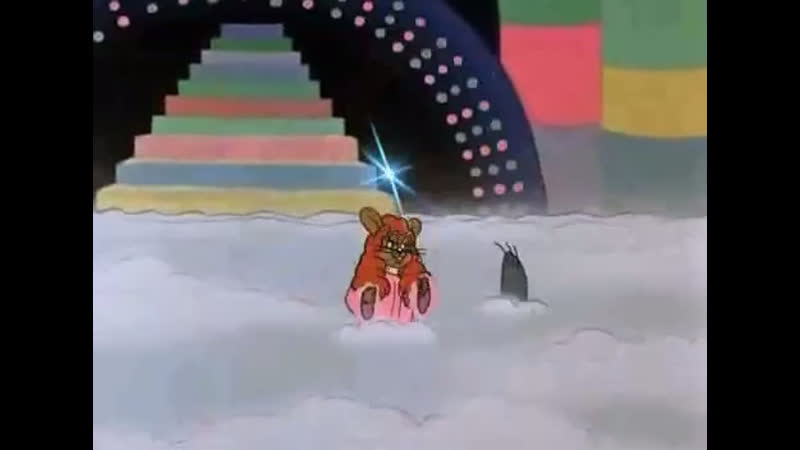 ну, погоди! мультфильм 1986 кадры. ну погоди айсберг лиса. заяц из ну погоди айсберг в океане. ну погоди алла пугачева. ну погоди заяц пугачева.