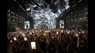 Tale of us opening at Hi ibiza 2023 UPDATE : Track ID Marino Canal - Independence