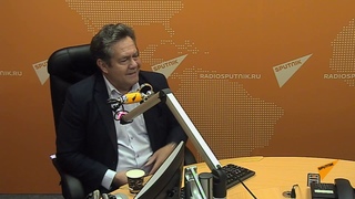 Катынский лес и его тайны: кто и почему приказал расстрелять поляков