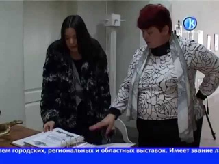 09 04 2013 Выставка