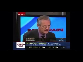 OUI ILS PEUVENT VOUS VACCINER DE FORCE ? OUI CEST LA LOI...