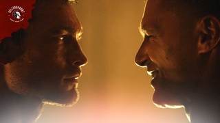 “Ну надо же...  Этот скотоложец еще жив  |  Гладиаторы | Бой | Кровь и песок | Spartacus |