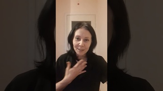 Люди-овцы Мои Господа Бога!