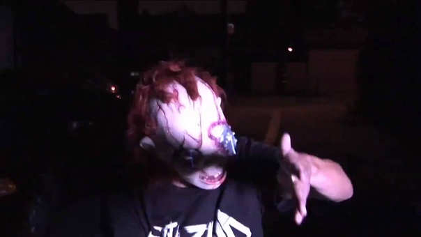 Electro House 2011 ( SPOOKY MIX) DJ BL3