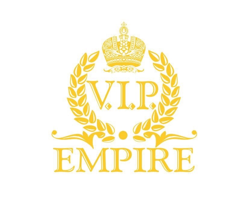 Афиша Челябинск VIP-EMPIRE / Первая встреча бизнес-сообщества
