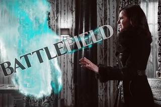 battlefield  | sad multifandom
