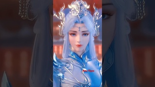 都是国漫四大美女 🥰🥰#国漫女神 #国漫美女 #amv