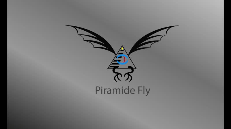 Top logotupe Riza