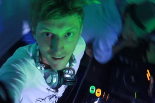 ЗИМНЯЯ МУЗЫКАЛЬНАЯ КОНФЕРЕНЦИЯ В СОЧИ 2011