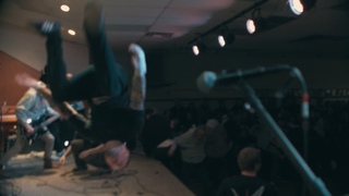 [hate5six] Strangle You - November 18, 2022
