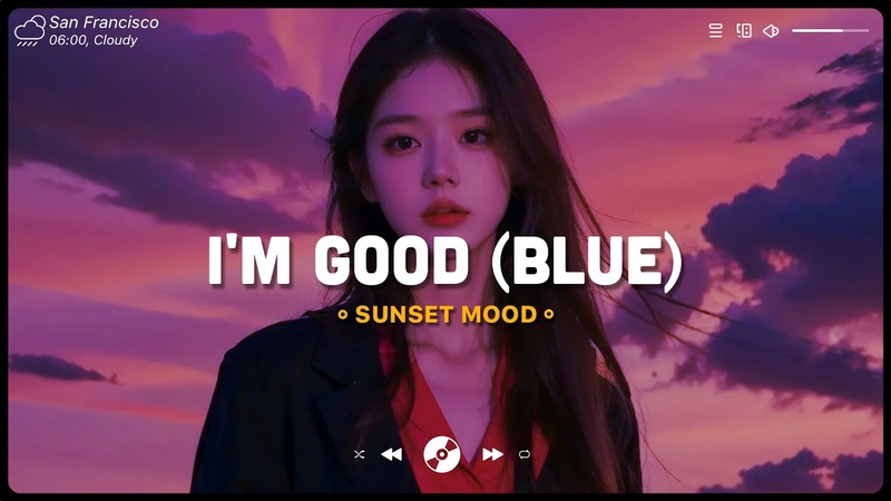Im Good ( Blue), Apologize Pop Songs 2023 Top English Songs Cover Of Popular Tik Tok