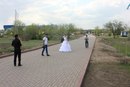 Алиша Нурдавлетова фотография #49