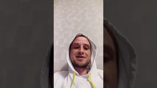 Кастовая система зеркал