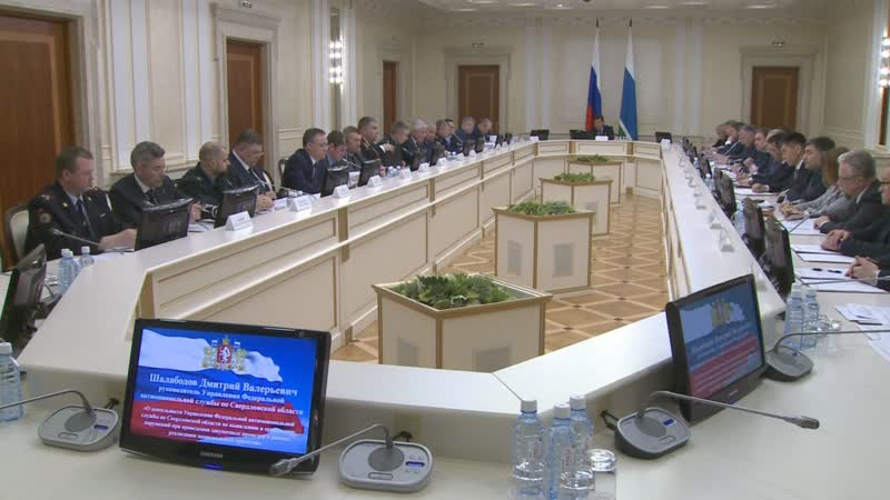 Поставщиков принудят к госзакупкам по старым