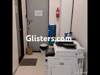 fully furnished office space rent in lower Parel, Mumbai