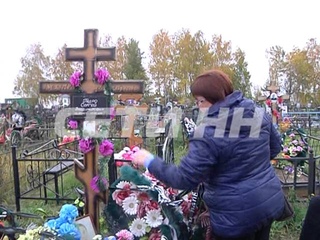 Азиат убивший нижегородца не понесёт ответственности.