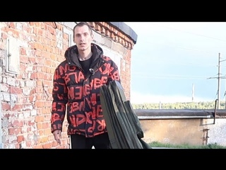 Фидер, сборы, снасти!