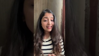 Chupke chupke chal ri purvaiya cover - Lata Mangeshkar - Shivani Bhargava