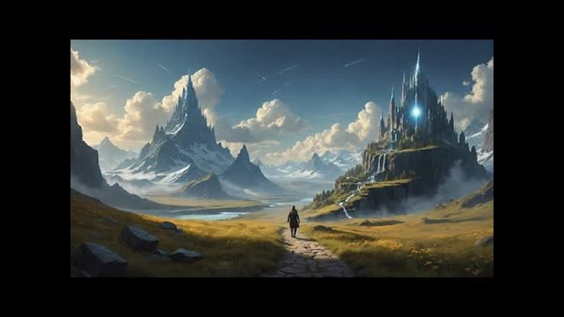 History of Spiritual Seeking From Prehistory to Modern