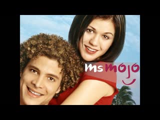 Top 10 Worst Rom Coms