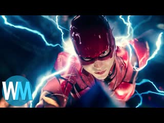 Top 10 Must See Trailers of October 2017