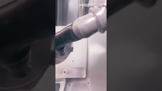 Автотор начинает испытания собственного электромобиля