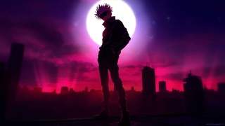 Ost - Enemy (Official music)
