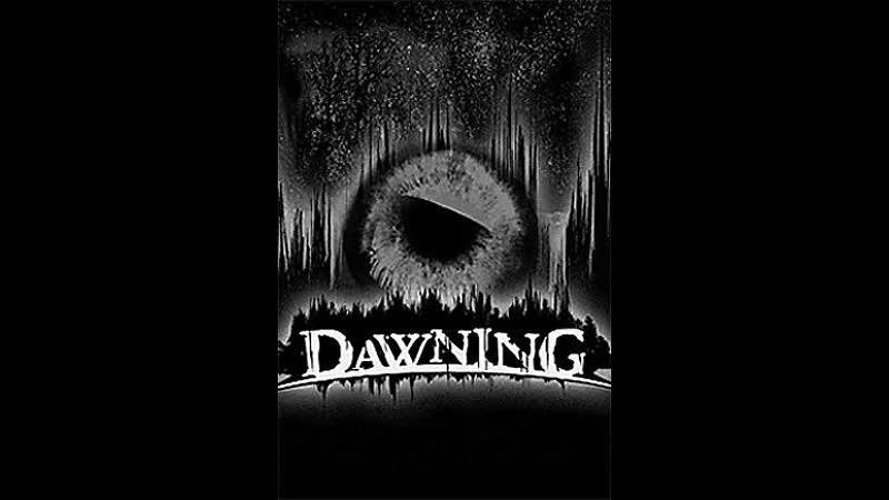 Dawning