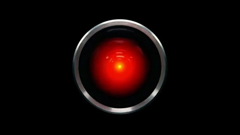Top 10 Sci fi Movie