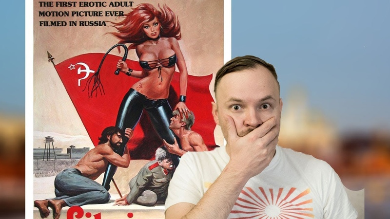 Лучший порнофильм о