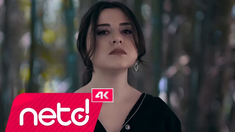 Nurdan Coşkun Ben Sende