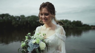 Клип Роман & Полина