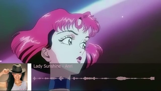 Epic Japanese ’80s City Pop Playlist